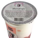 IOG-DO-TAMBO-DESN-S-ACUCAR-200G-MORANGO