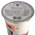 IOG-DO-TAMBO-DESN-S-ACUCAR-200G-MORANGO