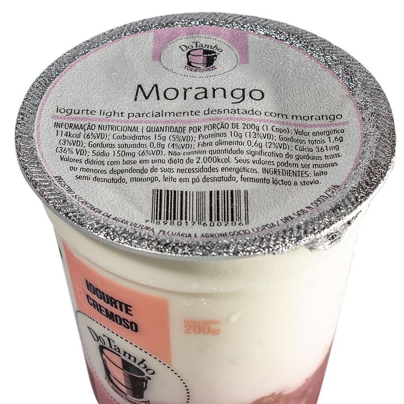 IOG-DO-TAMBO-DESN-S-ACUCAR-200G-MORANGO