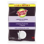 ESPONJA-SCOTCH-BRITE-LIMP-EXTR-L4P3