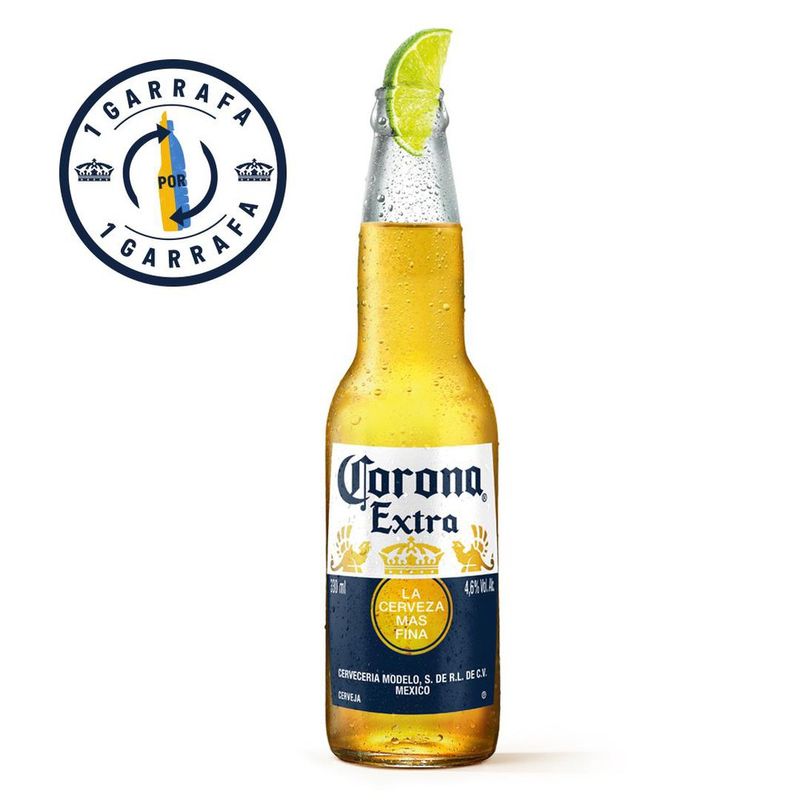 CERVEJA-CORONA-EXTRA-L.N-330ML