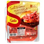 MORTADELA-SADIA-DEFUMADA-FAT-200G