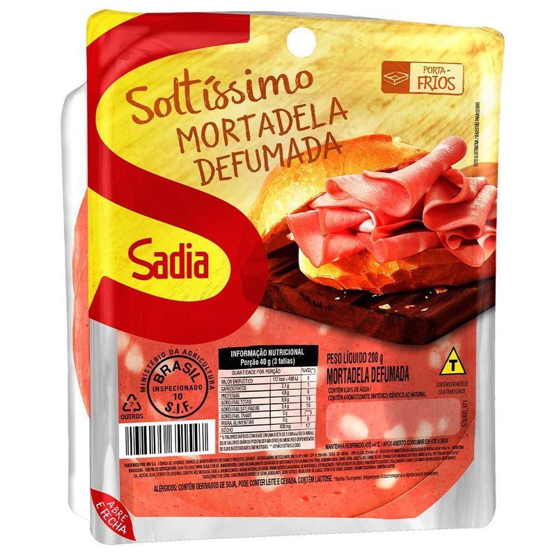 MORTADELA-SADIA-DEFUMADA-FAT-200G