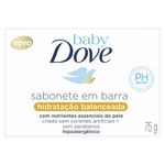 SAB-INF-DOVE-BABY-HID-BALANCEAD-75G