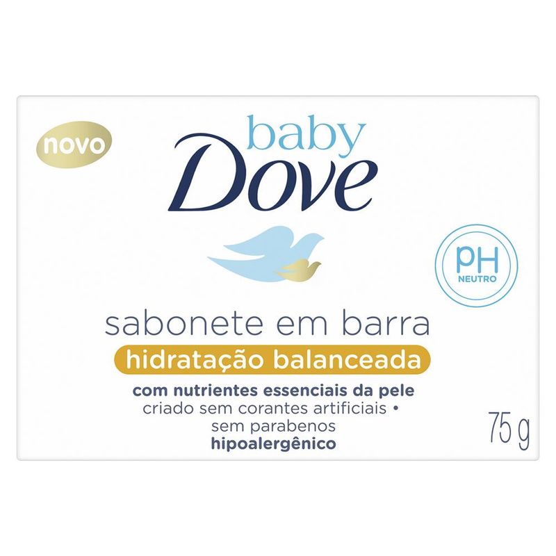 SAB-INF-DOVE-BABY-HID-BALANCEAD-75G