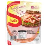 PEITO-PERU-SADIA-COZ-DEF-FAT-200G