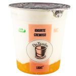IOG-DO-TAMBO-DESN-S-ACUCAR-200G-DAMASCO