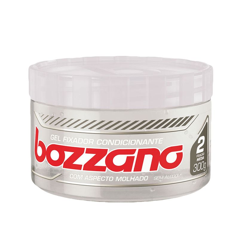 GEL-FIX-BOZZANO-300G-ASPECTO-MOLHADO