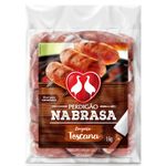 LING-PERDIGAO-NA-BRASA-TOSCANA-1KG
