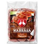 LING-PERDIGAO-NA-BRASA-TOSCANA-1KG