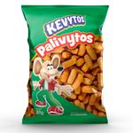 BISC-KEVYTOS-PALIVYTOS-NATURAL-80G