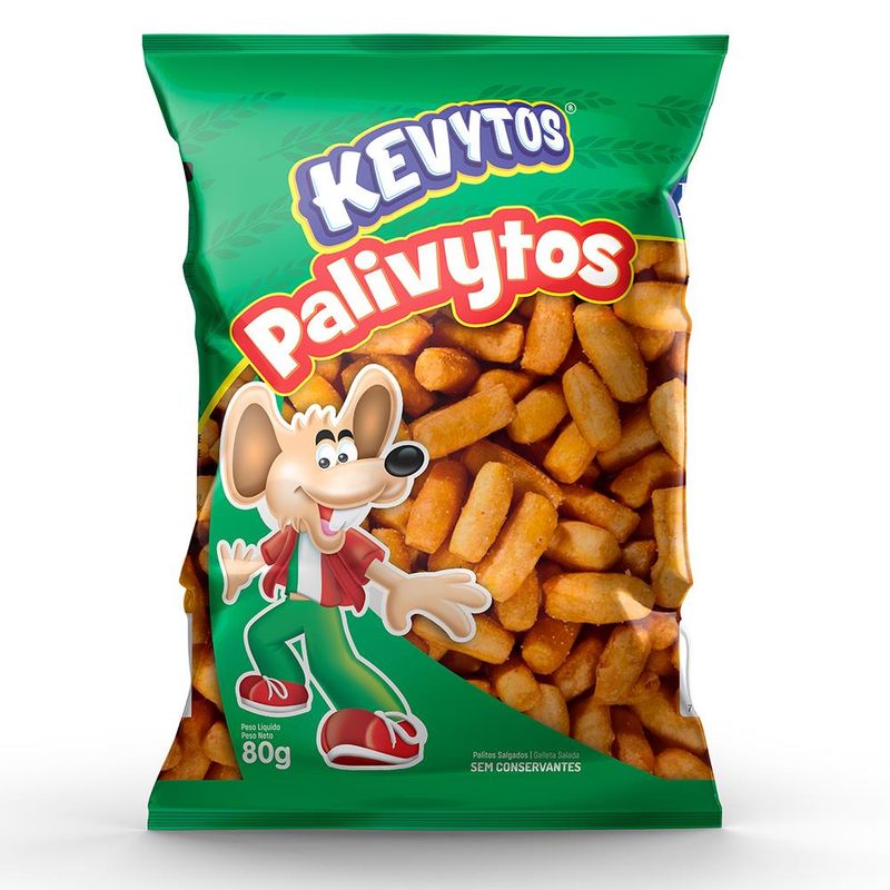 BISC-KEVYTOS-PALIVYTOS-NATURAL-80G