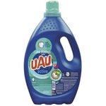 LAVA-ROUPAS-LIQ-UAU-ACTIVE-3L