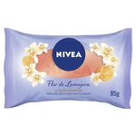 SAB-NIVEA-85G-FLOR-LARANJEIRA