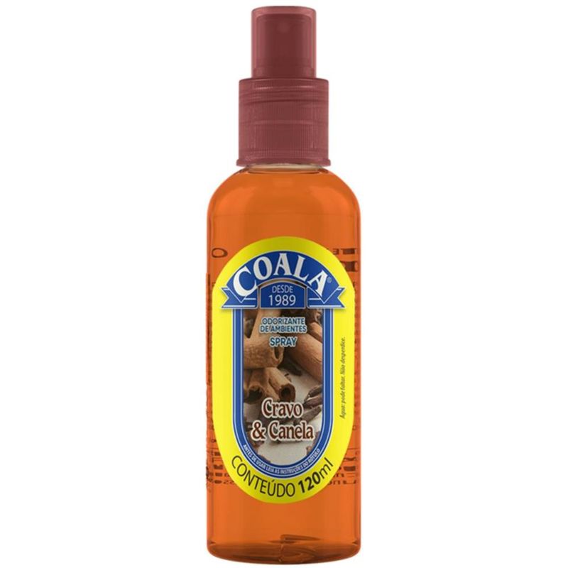 LIMPADOR-PERF-AMBIENTES-COALA-120ML-CRAVO---CANELA