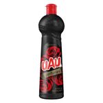 LIMPADOR-UAU-MULTIUSO-500ML-ROSAS---SEDUCAO