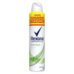 DESOD-REXONA-AER-200ML-ECONOMICO-BAMBOO