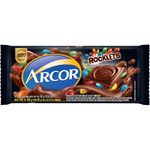 CHOC-ARCOR-BAR-80G-ROCKLETS