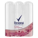 DESOD-REXONA-AER-FEM-150ML-C3-FRUTAS-VERMELHA