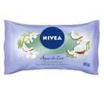 SAB-NIVEA-85G-AGUA-COCO