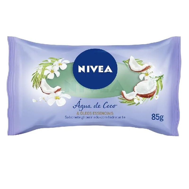 SAB-NIVEA-85G-AGUA-COCO