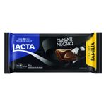 CHOC-LACTA-TAMANHO-FAMILIA-165G-DIAMANTE-NEGRO