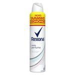 DESOD-REXONA-AER-200ML-ECONOMICO-SEM-PERFUME