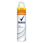 DESOD-REXONA-AER-200ML-ECONOMICO-SEM-PERFUME