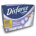 ABSORV-DISFARCE-CONFORTO-S-ABAS-C16