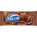 CHOC-ARCOR-BAR-80G-MEIO-AMARGO-40-