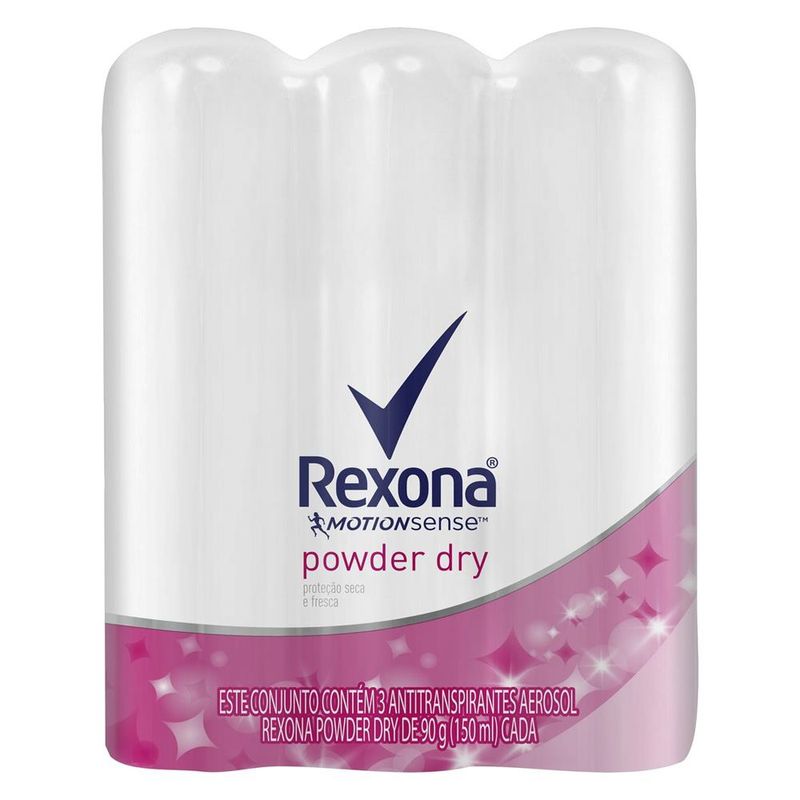 DESOD-REXONA-AER-FEM-150ML-C3-POWDER-DRY