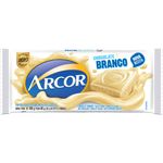 CHOC-ARCOR-BAR-BRANCO-80G