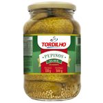 PEPINO-TORDILHO-CONSERVA-SUAVE-300G