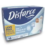 ABSORV-DISFARCE-CONFORTO-C-ABAS-C16