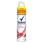 DESOD-REXONA-AER-200ML-ECONOMICO-FRUTAS-VERMELHA