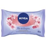 SAB-NIVEA-85G-FLOR-CEREJEIRA