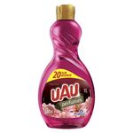 LIMPADOR-UAU-PERF-LV1L-PG800ML-REQUINTE