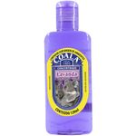 LIMPADOR-PERF-AMBIENTES-COALA-120ML-LAVANDA