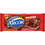 CHOC-ARCOR-BAR-80G-BRIGADEIRO