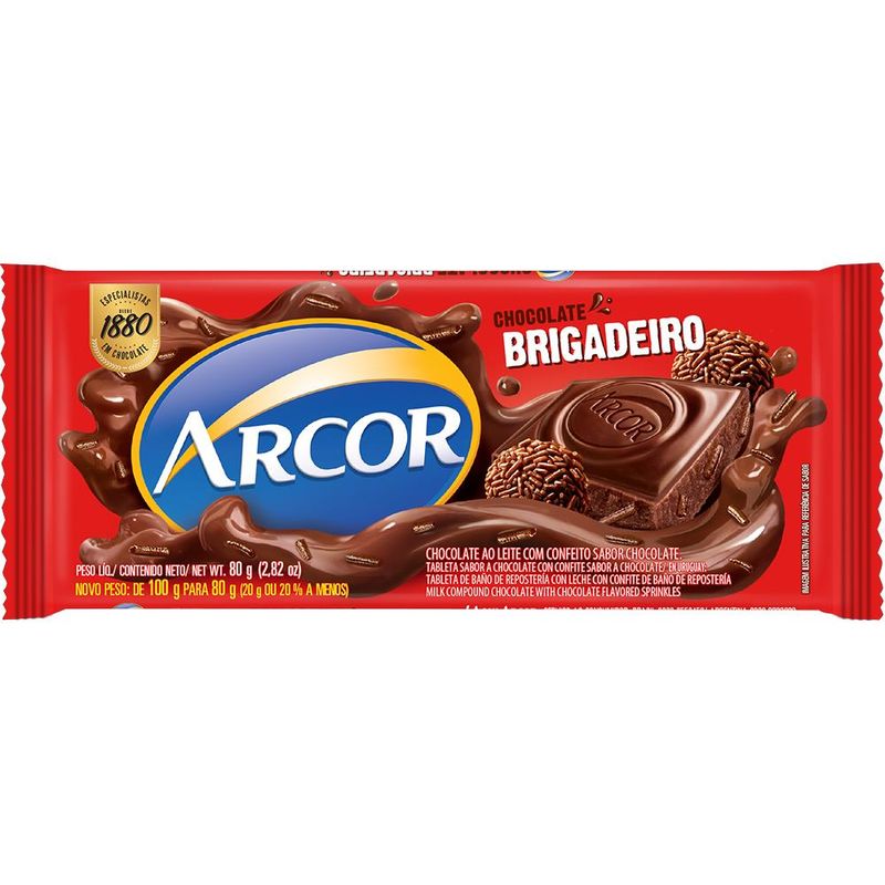 CHOC-ARCOR-BAR-80G-BRIGADEIRO