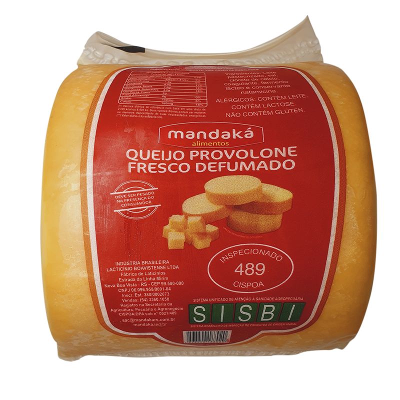 QUEIJO-MANDAKA-PROVOLONE-KG-400G