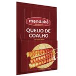 QUEIJO-MANDAKA-COALHO-ESPETINHO-KG