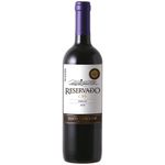 VINHO-CHILE-S.CAROLINA-RESERV-750ML-MERLOT