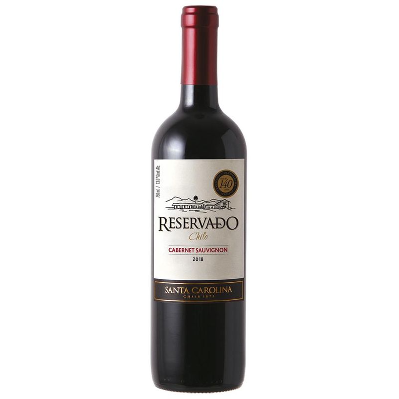 VINHO-CHILE-S.CAROLINA-RESERV-750ML-CABERNET-SAUVI