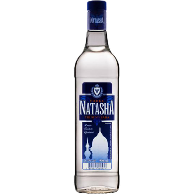 VODKA-NATASHA-900ML