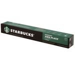 CAPSULAS-STARBUCKS-53G-PIKE-PLACE