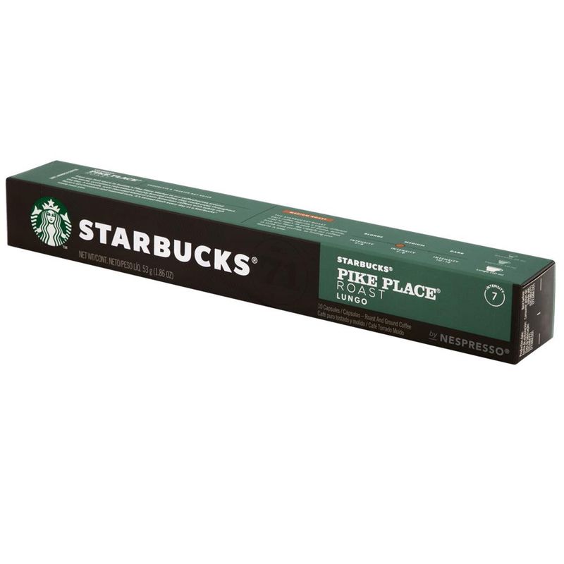 CAPSULAS-STARBUCKS-53G-PIKE-PLACE