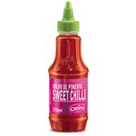 MOLHO-PIMENTA-CEPERA-270ML-SWEET-CHILLI