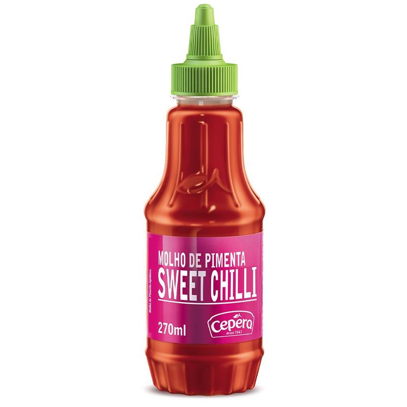 MOLHO-PIMENTA-CEPERA-270ML-SWEET-CHILLI