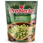 ERVILHA-PREDILECTA-SCH-170G